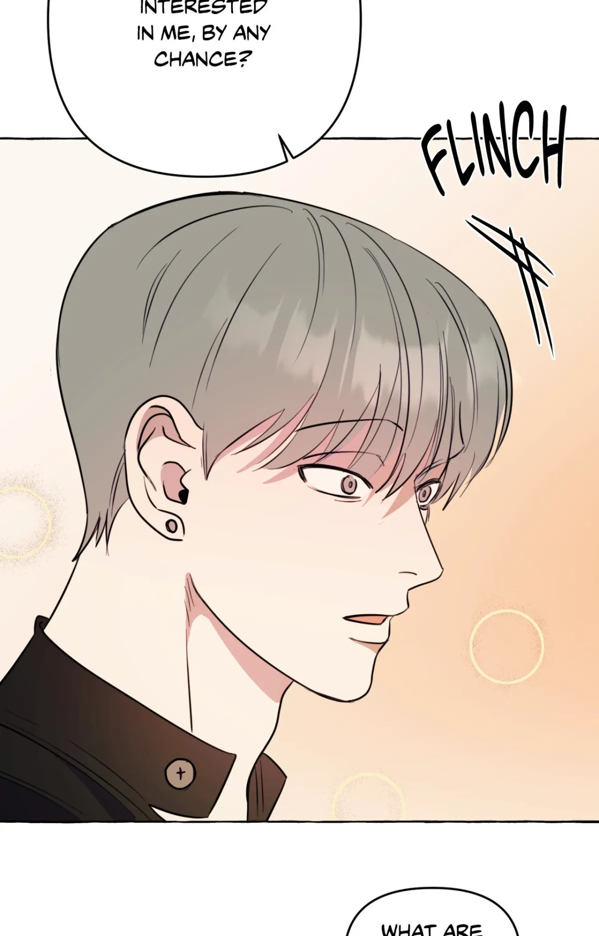 Samsam-ine House Chapter 27 page 17 - 