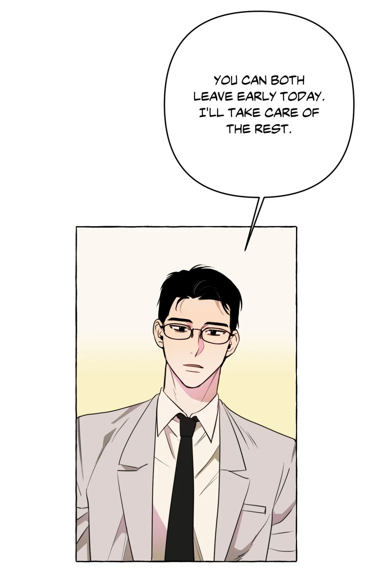Samsam-ine House Chapter 27 page 54 - 