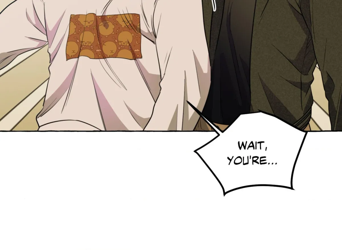 Samsam-ine House Chapter 27 page 62 - 