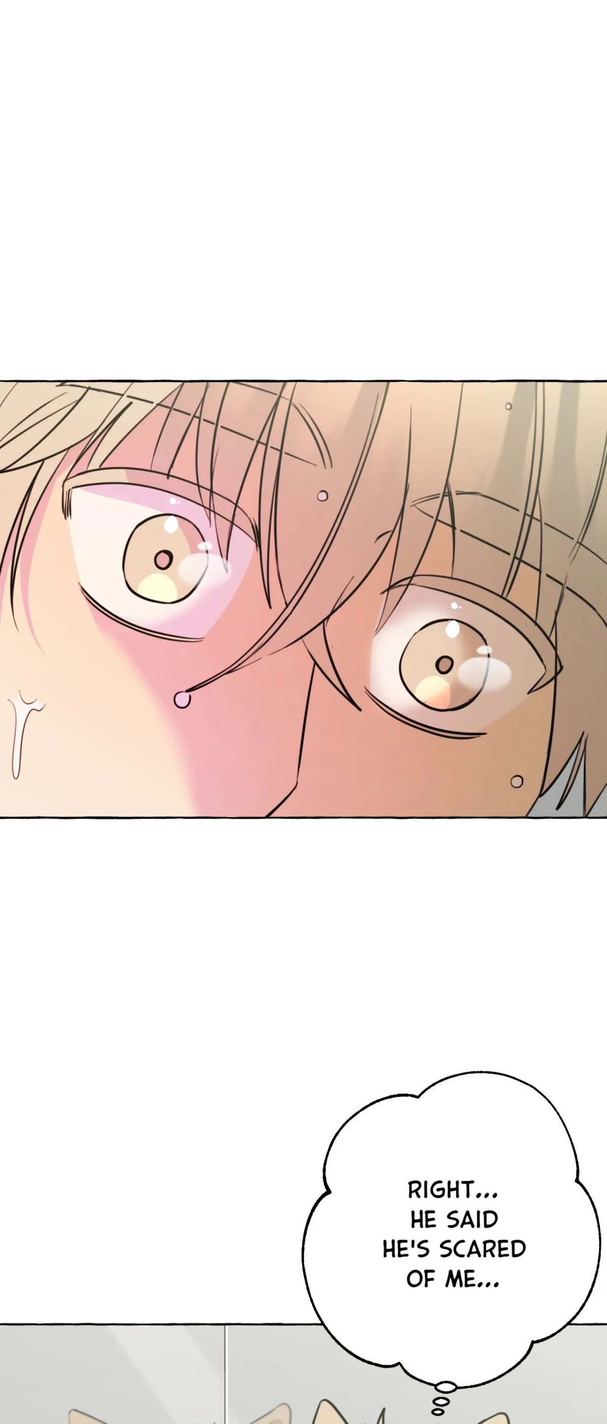 Samsam-ine House Chapter 28 page 5 - 