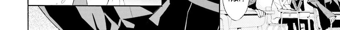 Samurai Drive Chapter 1 page 22 - 