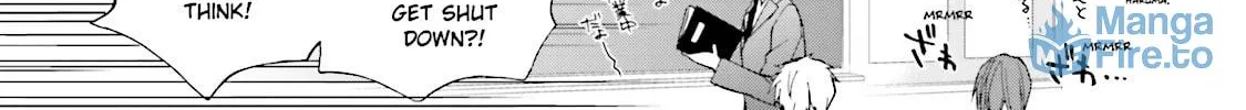 Samurai Drive Chapter 1 page 24 - 