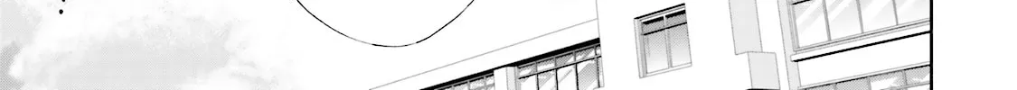 Samurai Drive Chapter 1 page 28 - 