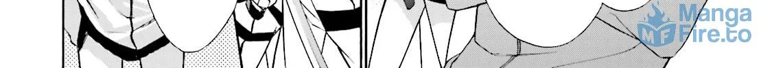 Samurai Drive Chapter 1 page 30 - 
