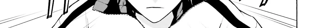 Samurai Drive Chapter 1 page 32 - 