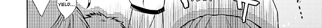 Samurai Drive Chapter 1 page 38 - 