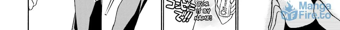 Samurai Drive Chapter 1 page 42 - 