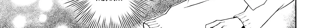 Samurai Drive Chapter 1 page 44 - 