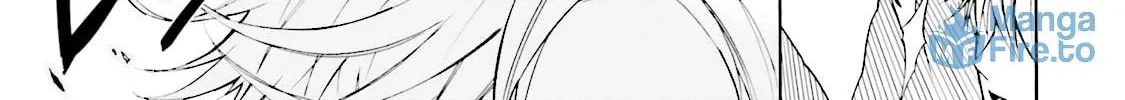 Samurai Drive Chapter 1 page 48 - 