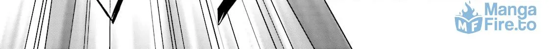 Samurai Drive Chapter 1 page 6 - 