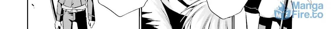 Samurai Drive Chapter 1 page 54 - 