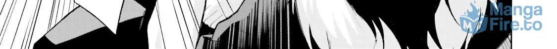 Samurai Drive Chapter 1 page 60 - 