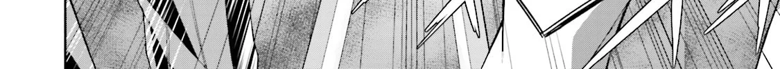 Samurai Drive Chapter 1 page 62 - 