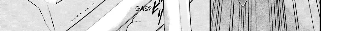 Samurai Drive Chapter 1 page 64 - 