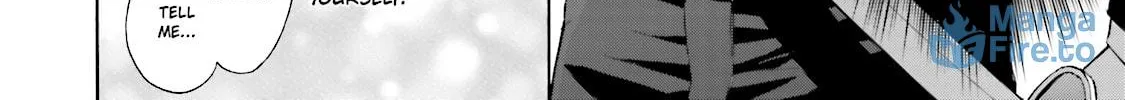 Samurai Drive Chapter 1 page 66 - 