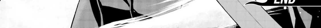 Samurai Drive Chapter 1 page 70 - 