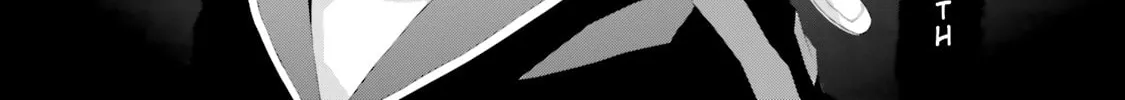 Samurai Drive Chapter 10 page 2 - 