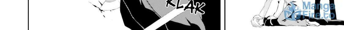 Samurai Drive Chapter 10 page 12 - 