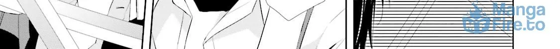 Samurai Drive Chapter 10 page 18 - 