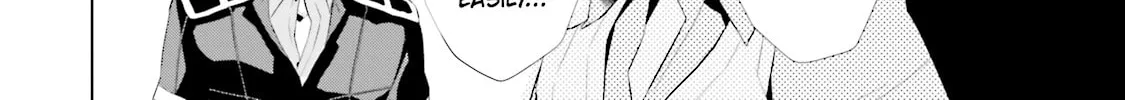 Samurai Drive Chapter 10 page 20 - 