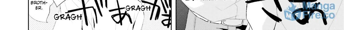 Samurai Drive Chapter 10 page 24 - 