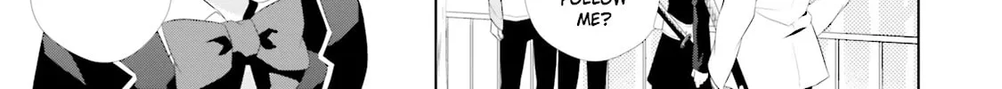 Samurai Drive Chapter 10 page 26 - 