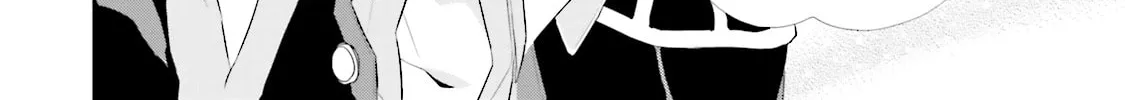 Samurai Drive Chapter 10 page 32 - 