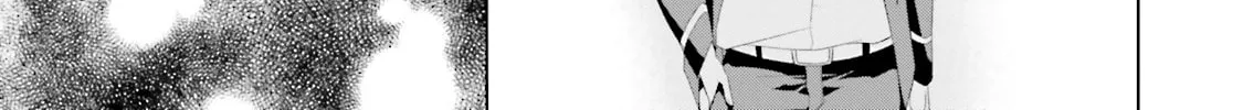 Samurai Drive Chapter 10 page 34 - 