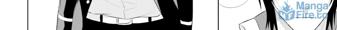 Samurai Drive Chapter 10 page 36 - 