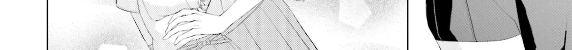 Samurai Drive Chapter 10 page 52 - 