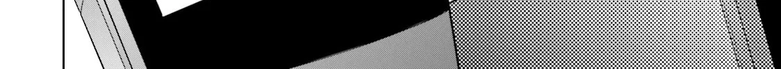 Samurai Drive Chapter 10 page 56 - 