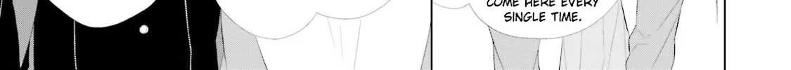 Samurai Drive Chapter 10 page 58 - 
