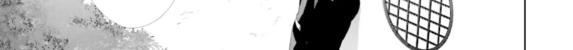 Samurai Drive Chapter 10 page 62 - 