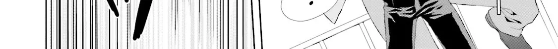 Samurai Drive Chapter 10 page 8 - 