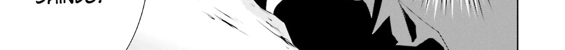 Samurai Drive Chapter 10 page 10 - 