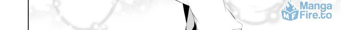 Samurai Drive Chapter 11 page 12 - 