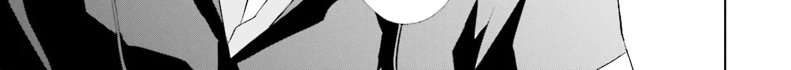 Samurai Drive Chapter 11 page 14 - 