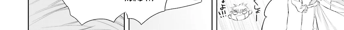 Samurai Drive Chapter 11 page 20 - 