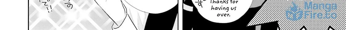Samurai Drive Chapter 11 page 24 - 