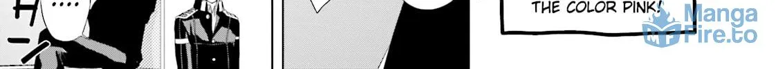 Samurai Drive Chapter 11 page 30 - 