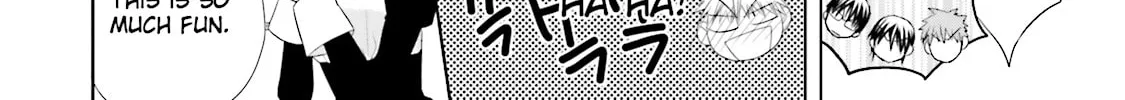 Samurai Drive Chapter 11 page 32 - 