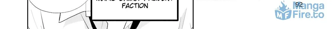 Samurai Drive Chapter 11 page 36 - 