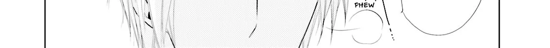 Samurai Drive Chapter 11 page 40 - 