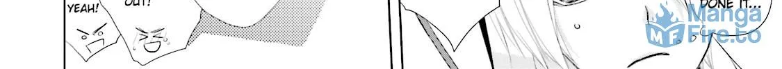 Samurai Drive Chapter 11 page 48 - 