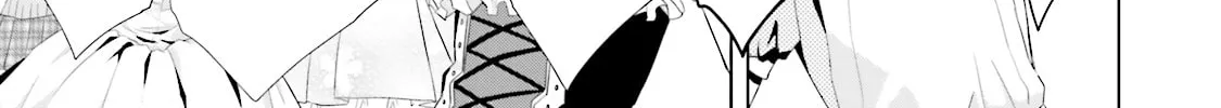 Samurai Drive Chapter 11 page 50 - 