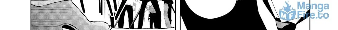 Samurai Drive Chapter 11 page 6 - 