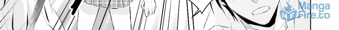 Samurai Drive Chapter 11 page 54 - 