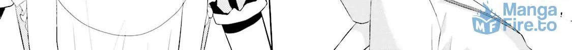 Samurai Drive Chapter 11 page 60 - 