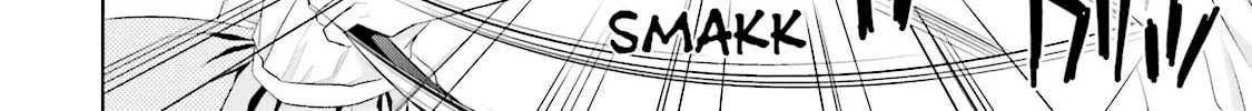 Samurai Drive Chapter 11 page 62 - 