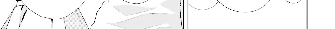 Samurai Drive Chapter 11 page 64 - 